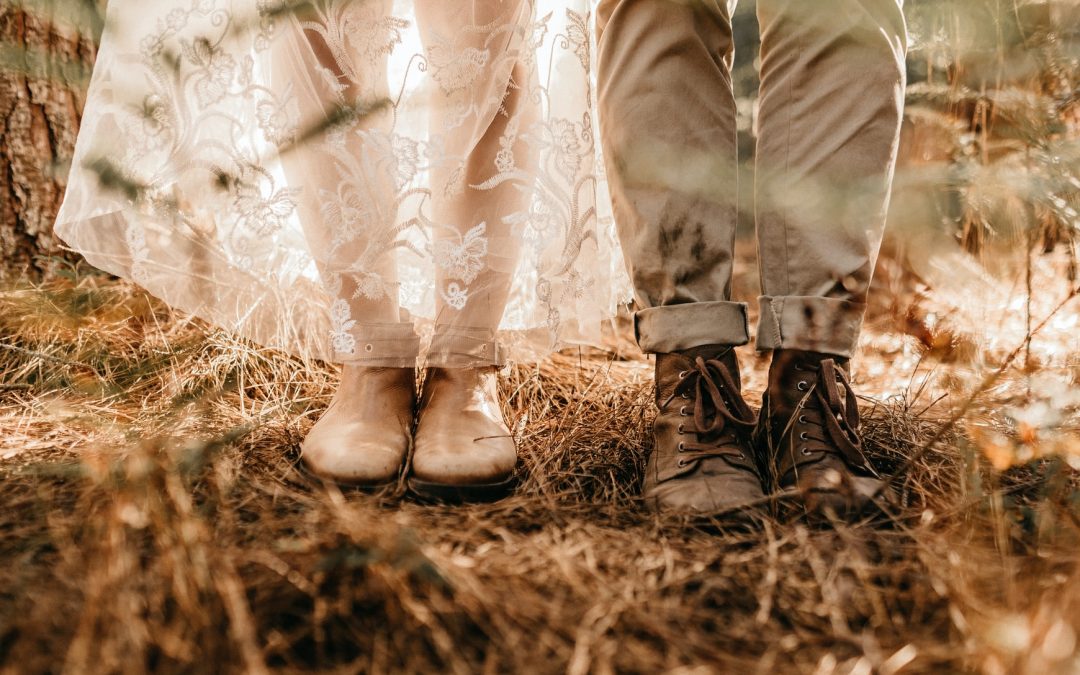 Trámites previos que hay que hacer