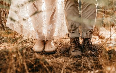 ¿Te vas a casar? Estos son los trámites previos que hay que hacer