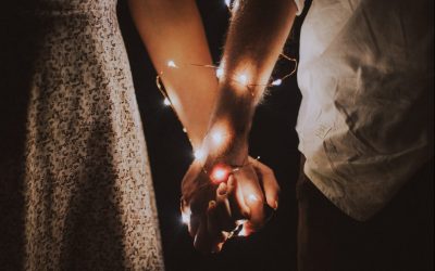 ¿Te casas en diciembre? Ventajas de las bodas de invierno