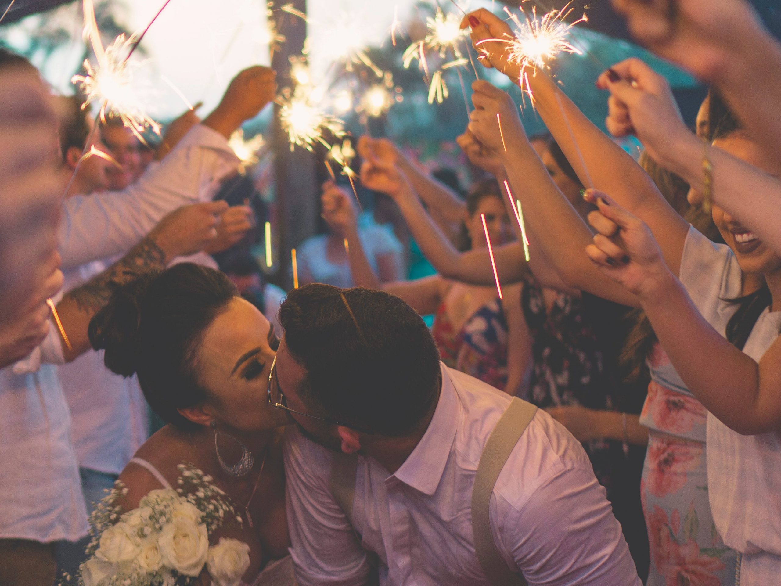 6 tendencias en bodas 2023 bodas inolvidables y legendarias
