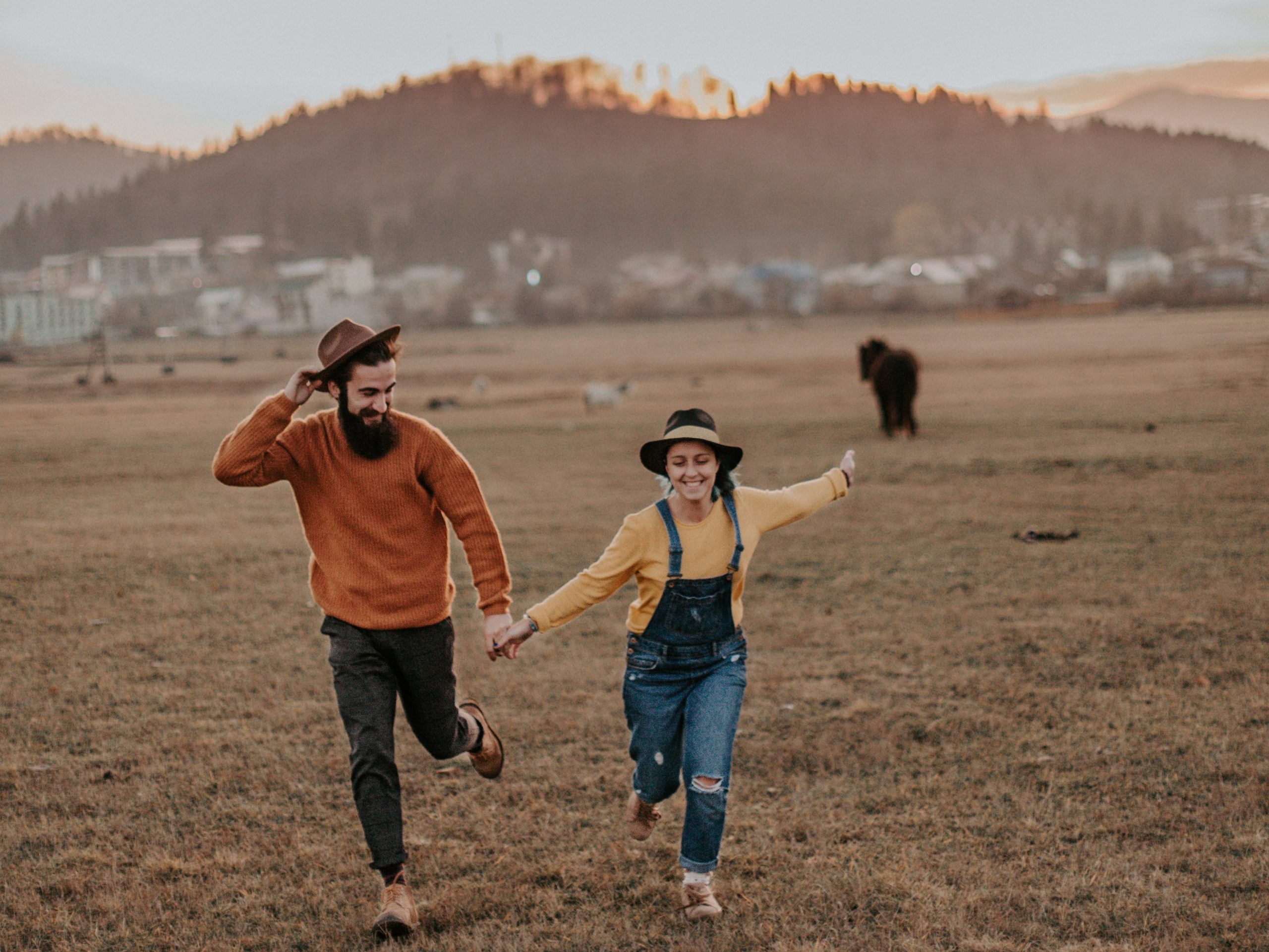 6 tendencias en bodas 2023 viajes lejanos y poco conocidos