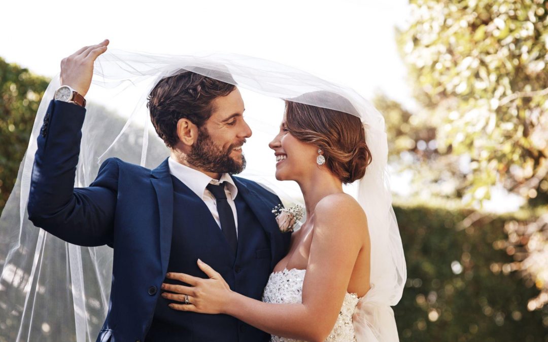 Rituales de boda civil originales: Uniendo caminos de manera única