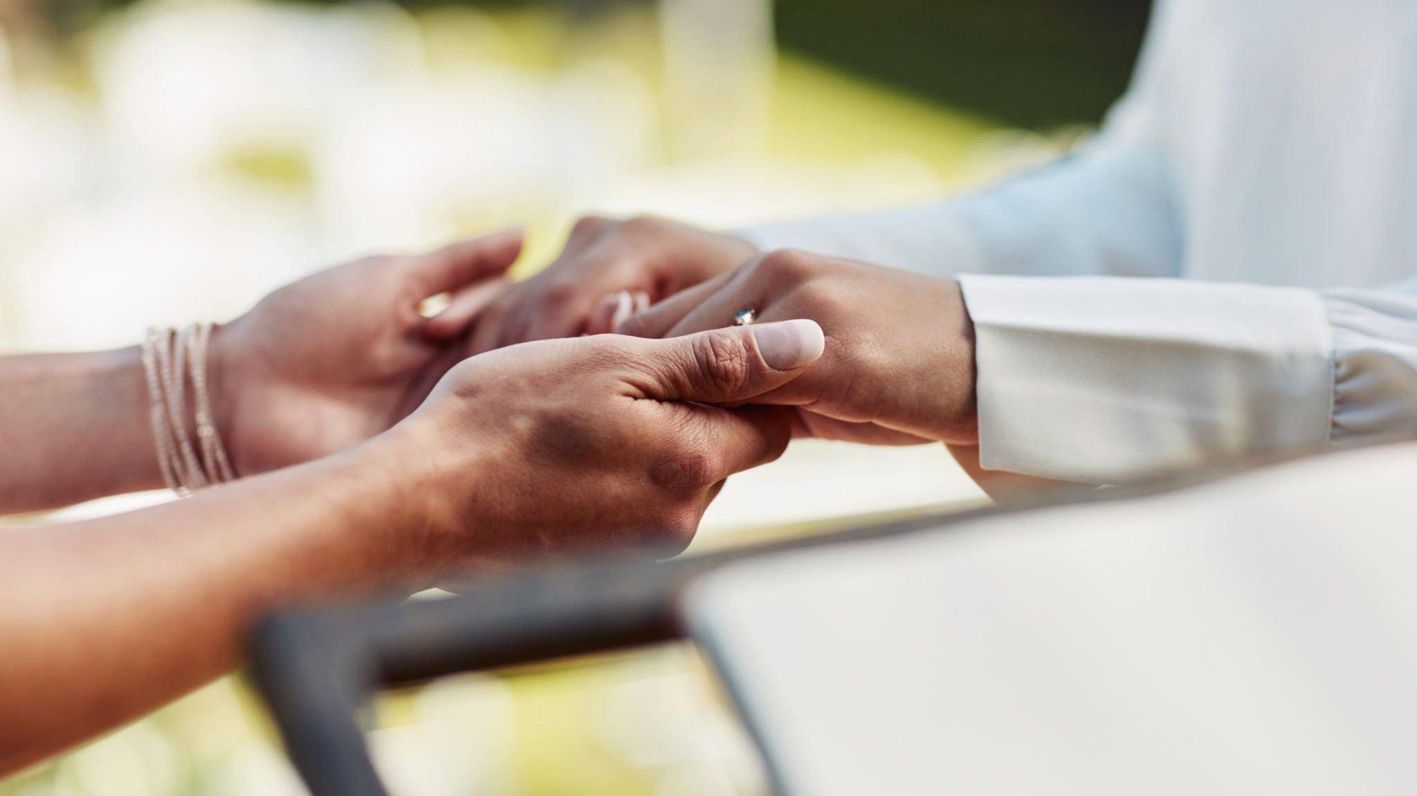 rituales de boda civil