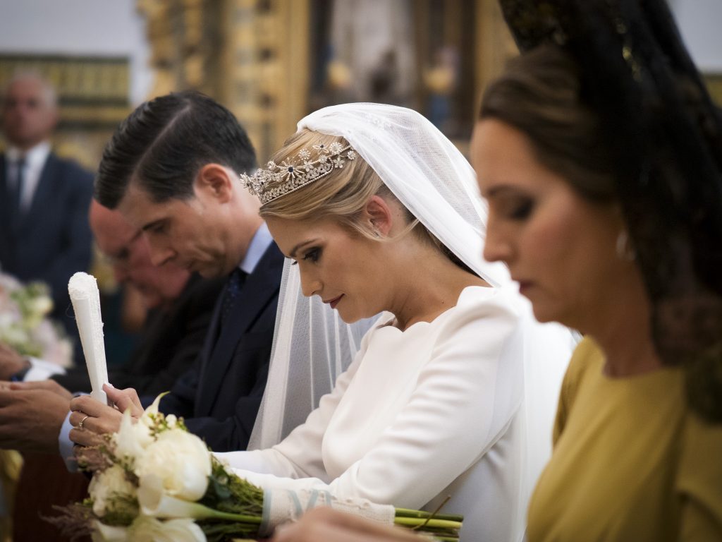 lugares de celebración para bodas