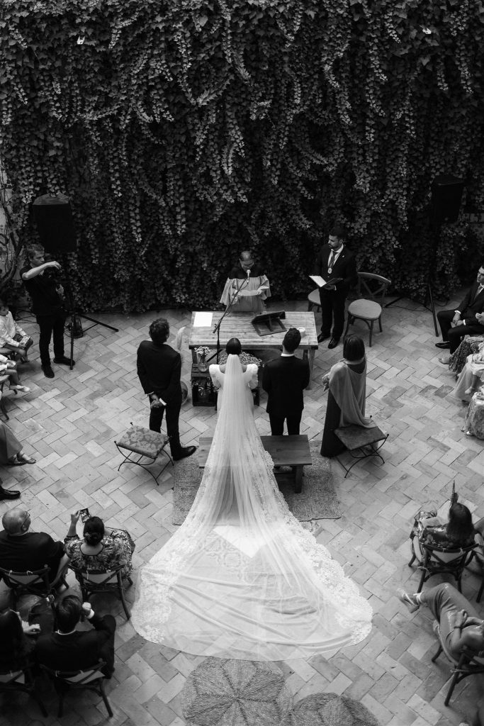 donde celebrar mi boda en sevilla