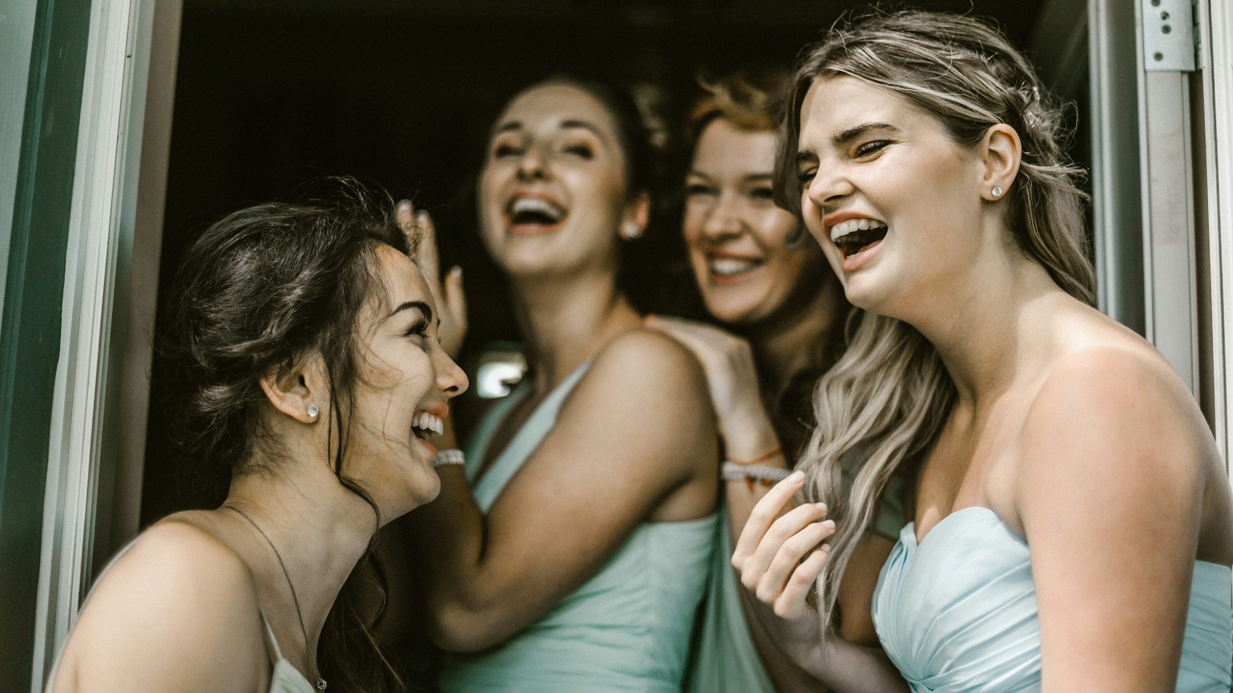 opciones para alargar la celebración de mi boda multi día