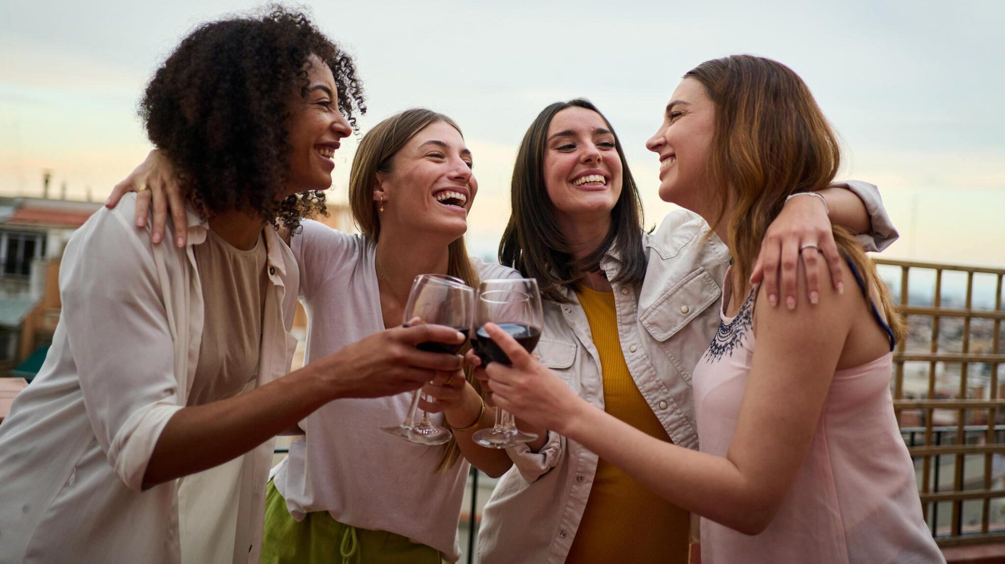 ayuda para celebrar mi boda